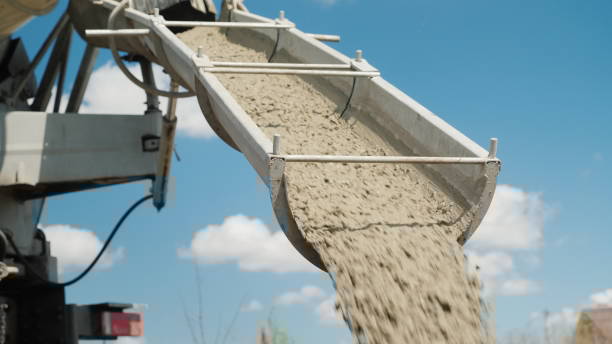 Best Concrete Foundation Repair in Elroy, NC