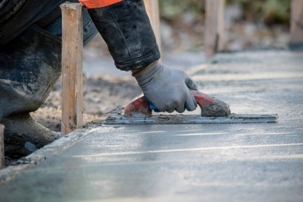 Best Concrete Removal and Replacement in Elroy, NC